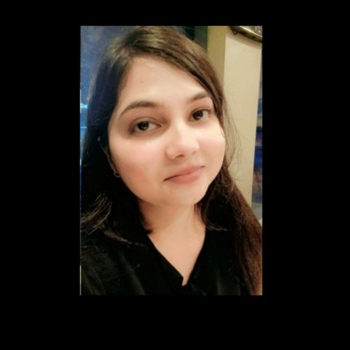 Bhavya Rai Science,Biology home tutor in Varanasi.